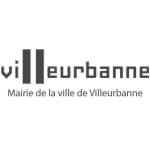 Villeurbanne logo